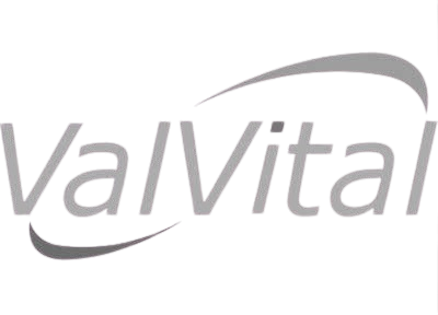 Capture-decran-2020-04-27-a-19.41.39-removebg-preview