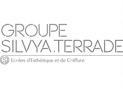 Capture-decran-2020-04-27-a-19.43.44-removebg-preview