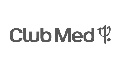 clubmed-removebg-preview